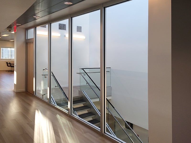Audi Dealership preview 2